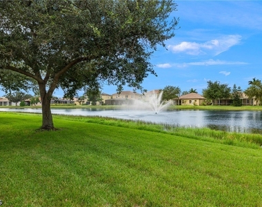 3030 Lake Butler Court - Photo Thumbnail 26