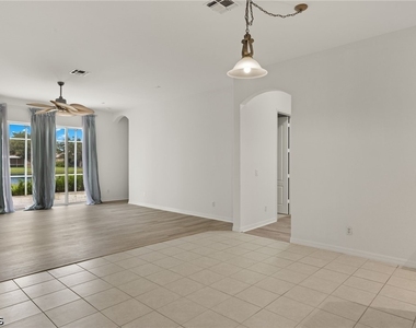 3030 Lake Butler Court - Photo Thumbnail 6