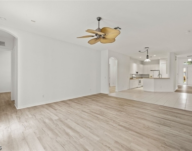 3030 Lake Butler Court - Photo Thumbnail 8