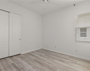 3030 Lake Butler Court - Photo Thumbnail 20