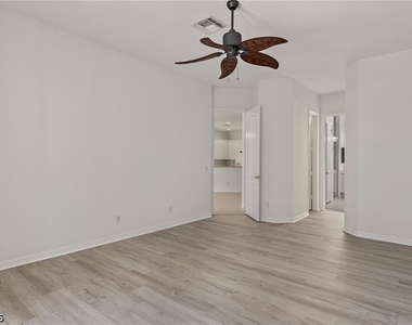 3030 Lake Butler Court - Photo Thumbnail 15