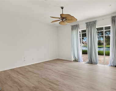 3030 Lake Butler Court - Photo Thumbnail 9