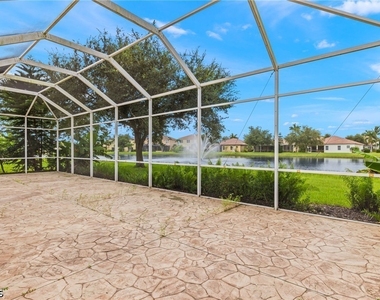 3030 Lake Butler Court - Photo Thumbnail 24