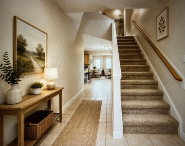 614 Foster Street - Photo Thumbnail 2