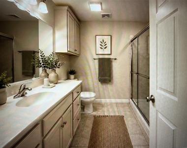 614 Foster Street - Photo Thumbnail 18