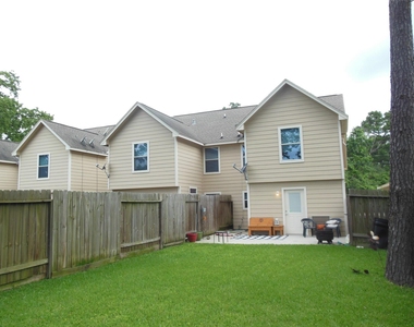614 Foster Street - Photo Thumbnail 22
