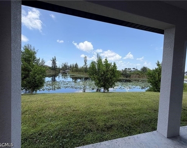 2019 Nw 17th Street - Photo Thumbnail 29