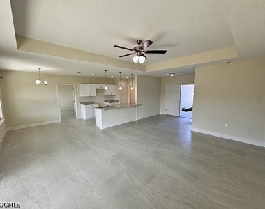 2019 Nw 17th Street - Photo Thumbnail 12