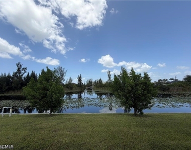 2019 Nw 17th Street - Photo Thumbnail 26