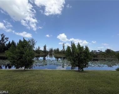 2019 Nw 17th Street - Photo Thumbnail 5
