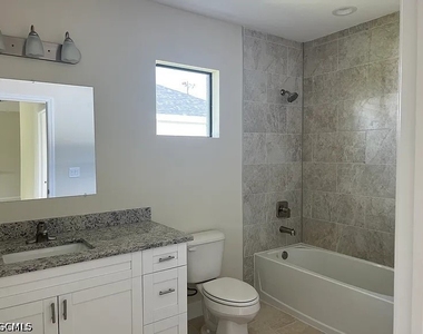 2019 Nw 17th Street - Photo Thumbnail 17