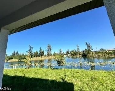 2019 Nw 17th Street - Photo Thumbnail 20
