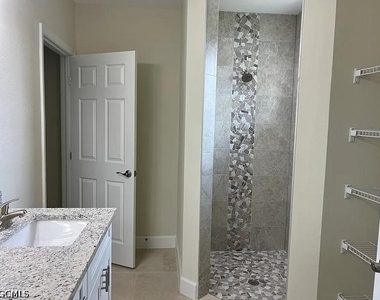 2019 Nw 17th Street - Photo Thumbnail 24