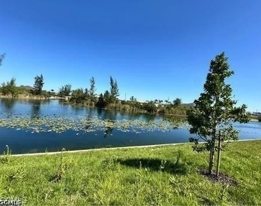 2019 Nw 17th Street - Photo Thumbnail 19