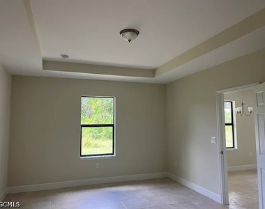 2019 Nw 17th Street - Photo Thumbnail 6
