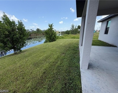 2019 Nw 17th Street - Photo Thumbnail 25