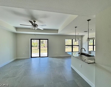 2019 Nw 17th Street - Photo Thumbnail 14