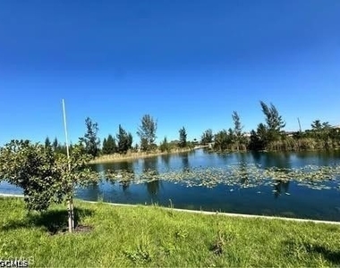 2019 Nw 17th Street - Photo Thumbnail 18
