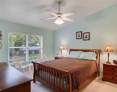 14511 Daffodil Drive - Photo Thumbnail 6