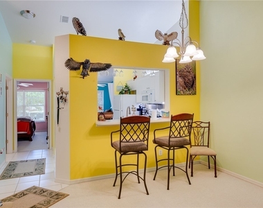 14511 Daffodil Drive - Photo Thumbnail 15