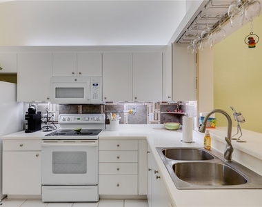 14511 Daffodil Drive - Photo Thumbnail 16
