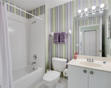 14511 Daffodil Drive - Photo Thumbnail 9