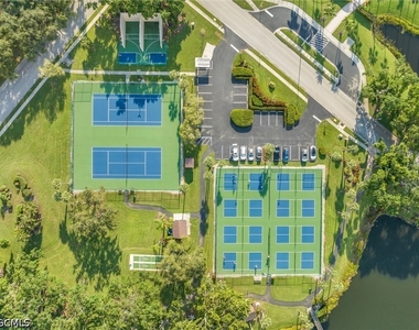 14511 Daffodil Drive - Photo Thumbnail 3