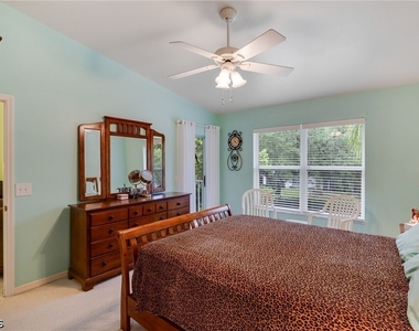 14511 Daffodil Drive - Photo Thumbnail 5
