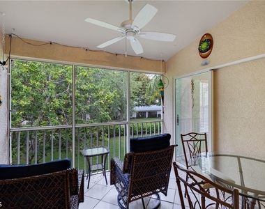 14511 Daffodil Drive - Photo Thumbnail 11