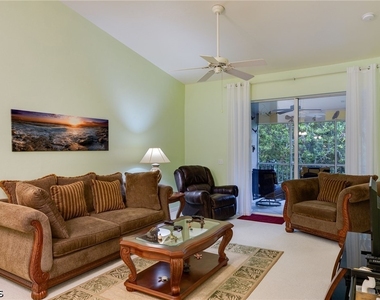 14511 Daffodil Drive - Photo Thumbnail 14