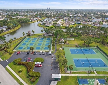 14511 Daffodil Drive - Photo Thumbnail 1