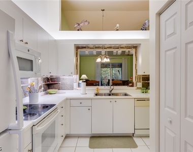 14511 Daffodil Drive - Photo Thumbnail 17