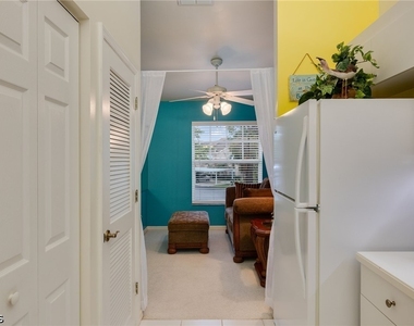 14511 Daffodil Drive - Photo Thumbnail 18