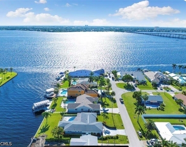 2025 Se 44th Street - Photo Thumbnail 43