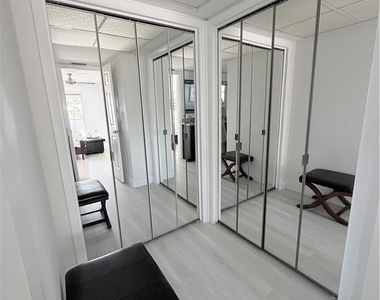 2025 Se 44th Street - Photo Thumbnail 27