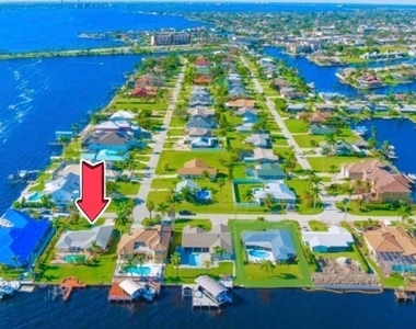 2025 Se 44th Street - Photo Thumbnail 45