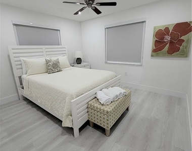 2025 Se 44th Street - Photo Thumbnail 28
