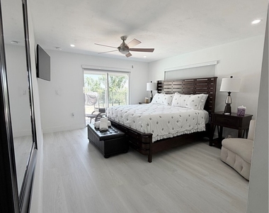 2025 Se 44th Street - Photo Thumbnail 24