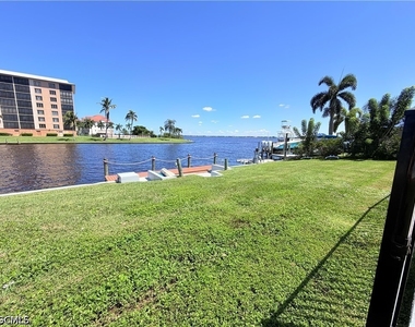 2025 Se 44th Street - Photo Thumbnail 34