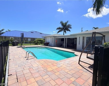 2025 Se 44th Street - Photo Thumbnail 36