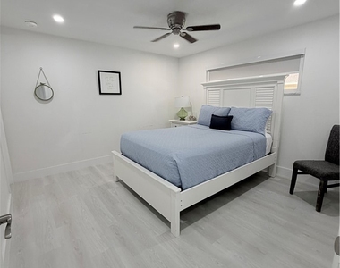 2025 Se 44th Street - Photo Thumbnail 32
