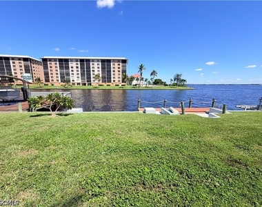 2025 Se 44th Street - Photo Thumbnail 35