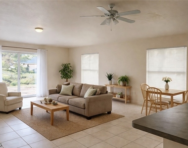 2147 Fairway Drive - Photo Thumbnail 20
