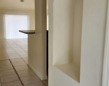 2147 Fairway Drive - Photo Thumbnail 3