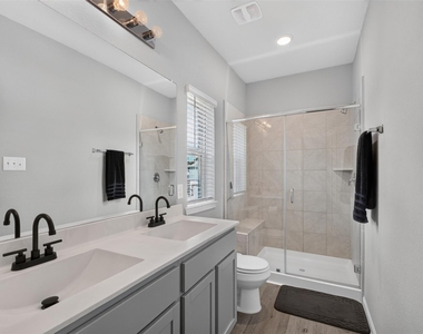 14040 Lamprey Drive - Photo Thumbnail 23