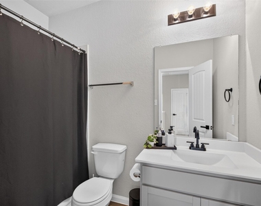 14040 Lamprey Drive - Photo Thumbnail 17