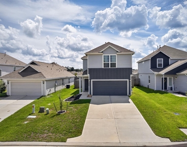 14040 Lamprey Drive - Photo Thumbnail 26