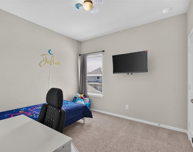 14040 Lamprey Drive - Photo Thumbnail 18