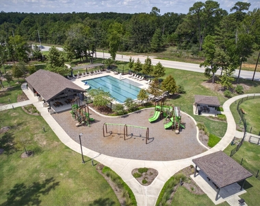 14040 Lamprey Drive - Photo Thumbnail 29
