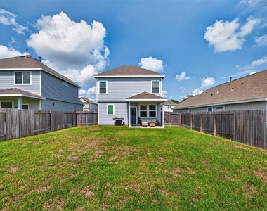 14040 Lamprey Drive - Photo Thumbnail 24